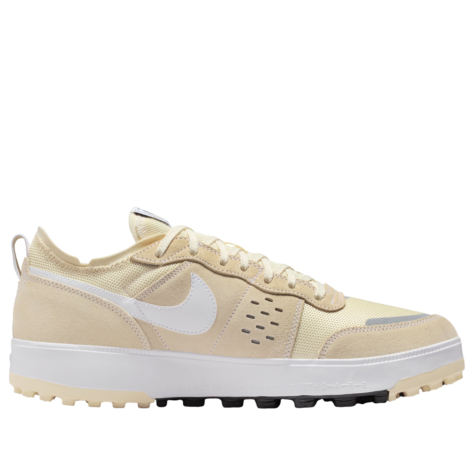 Nike C1TY 'Sand' FZ3863-103