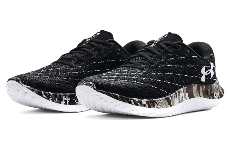 Under Armour Flow Velociti Wind 'Reflect Camo' 3024647-001