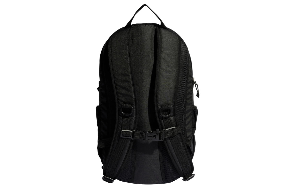 adidas Adventure Backpack Large 'Black' IB9362