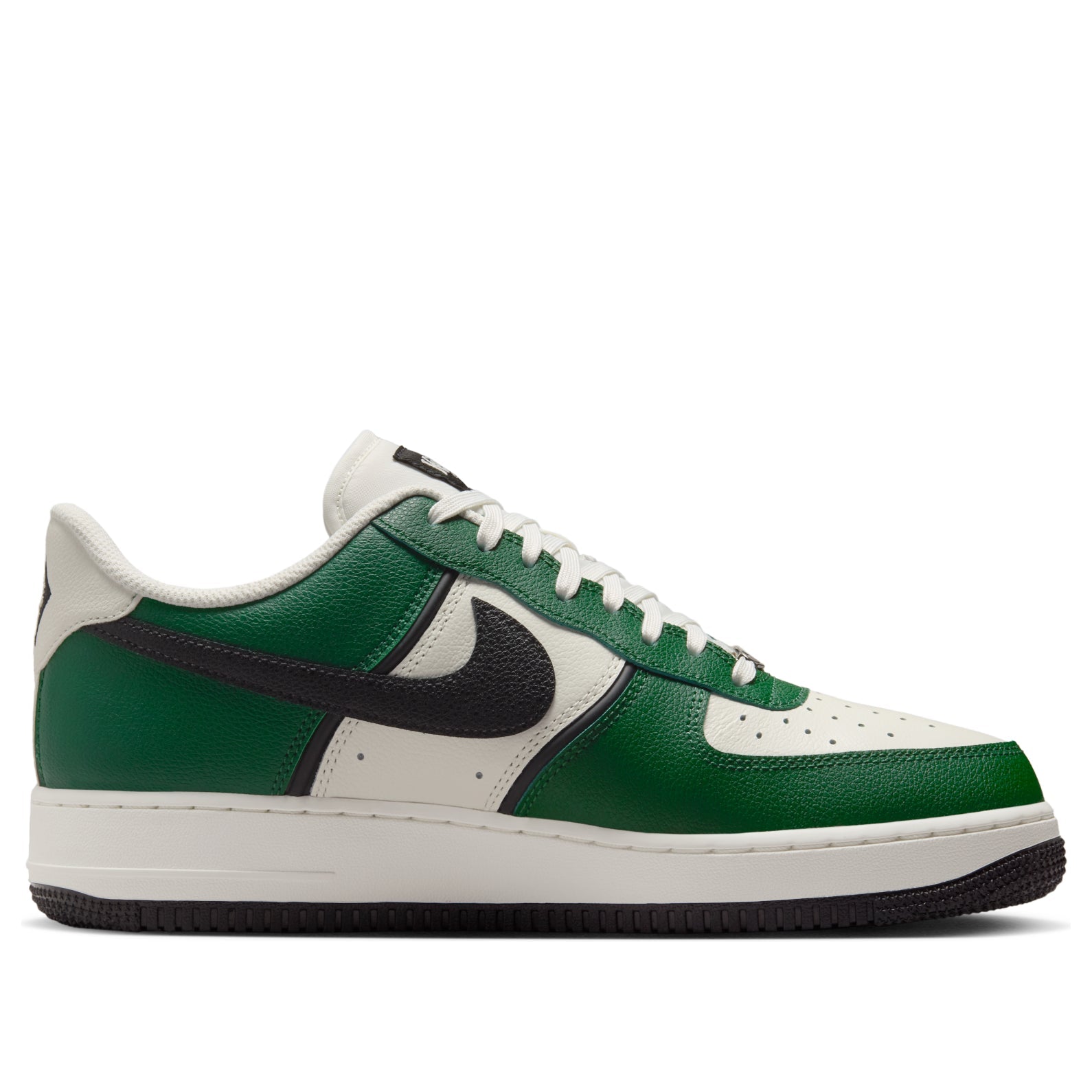 Nike Air Force 1 '07 LV8 'Fir Sail' IM5752-300