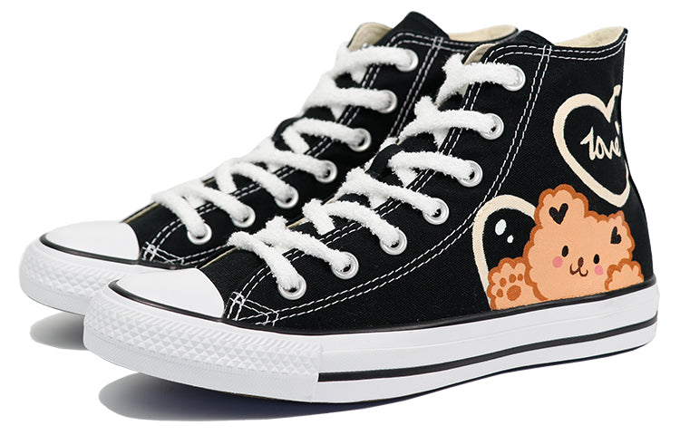 Converse Chuck Taylor All Star 520 101010-218892