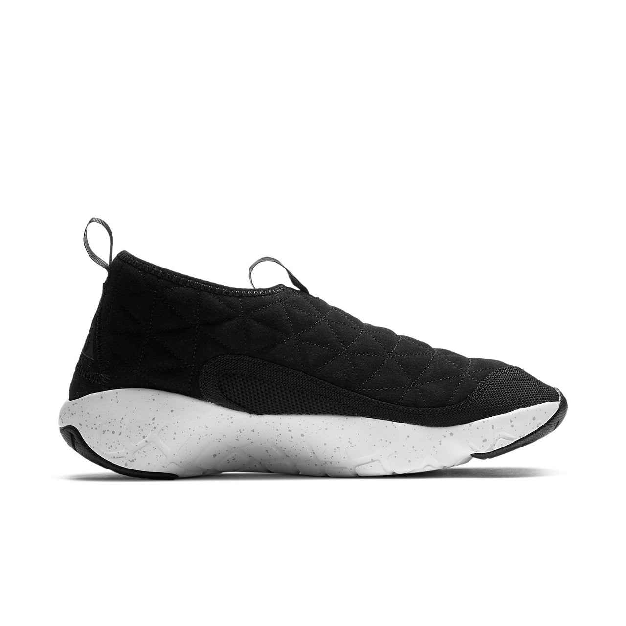 Nike ACG Moc 3.0 "أسود أنثراسيت" CT2896-001