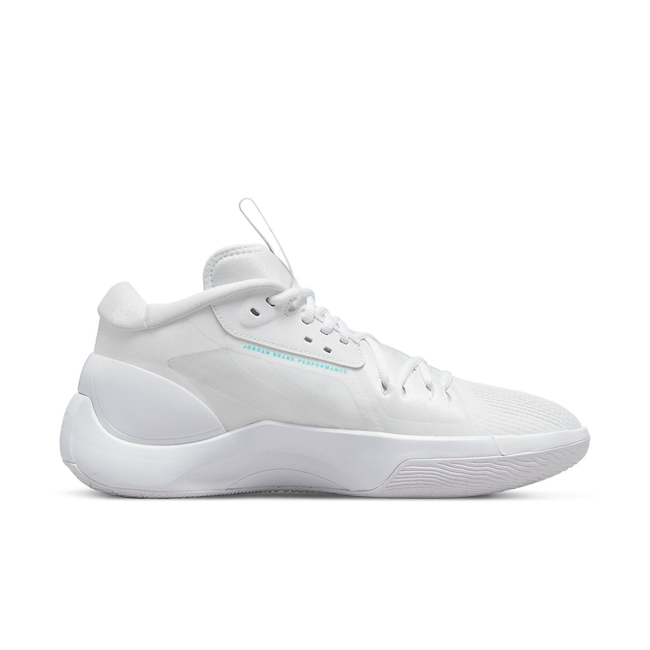 Air Jordan Zoom Separate 'White Bleached Aqua' DH0249-141