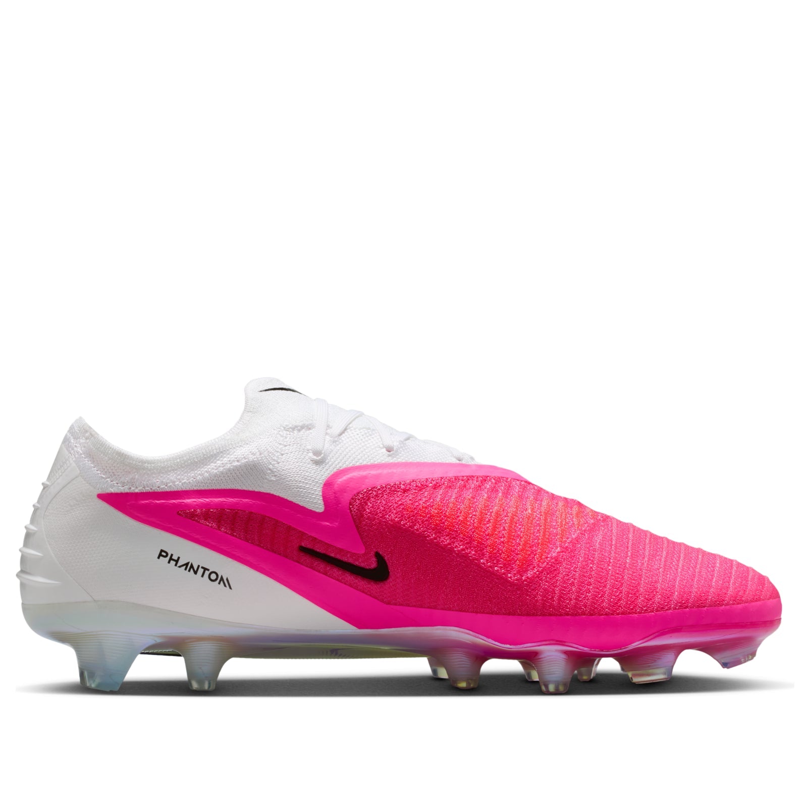 Nike Phantom 6 Low Elite FG 'Breakout Pack' IH1778-900
