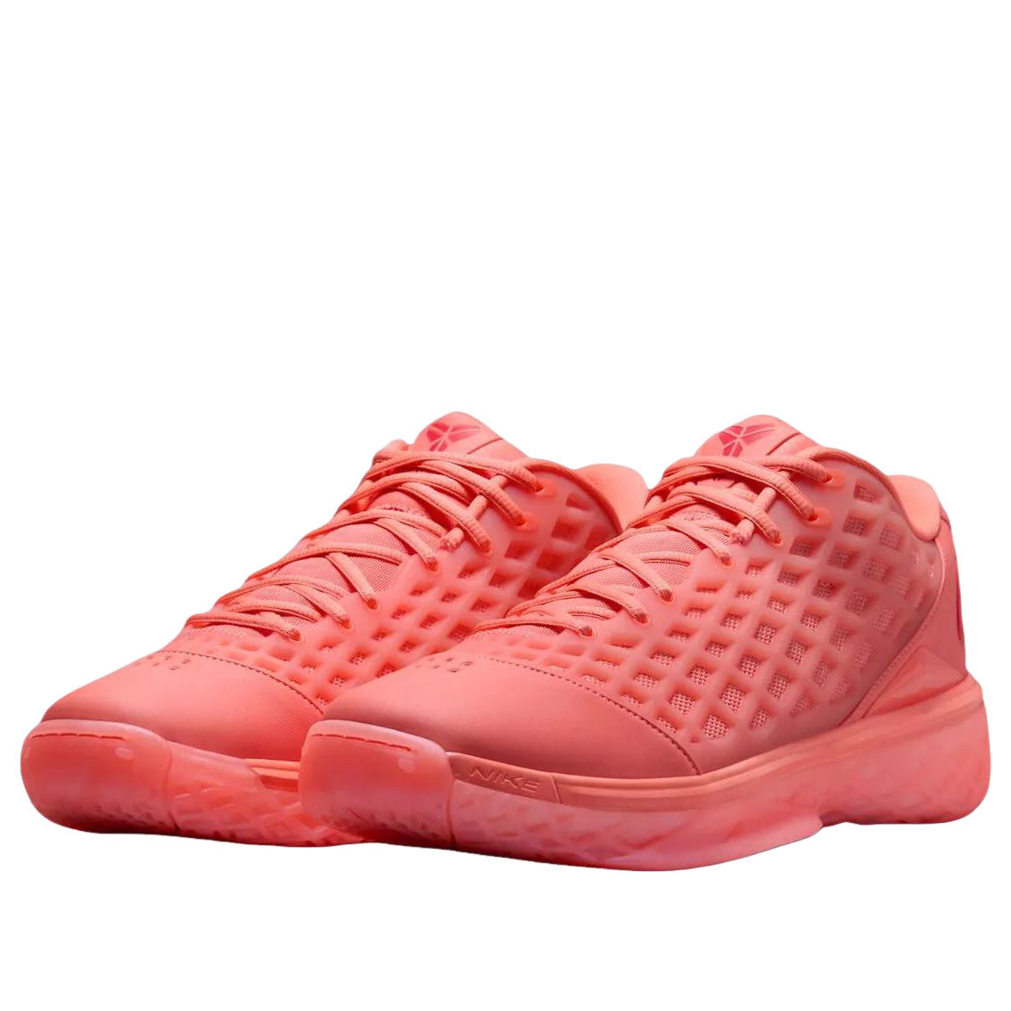 Nike Kobe 3 Protro Low 'Atomic Pink' IV7127-600