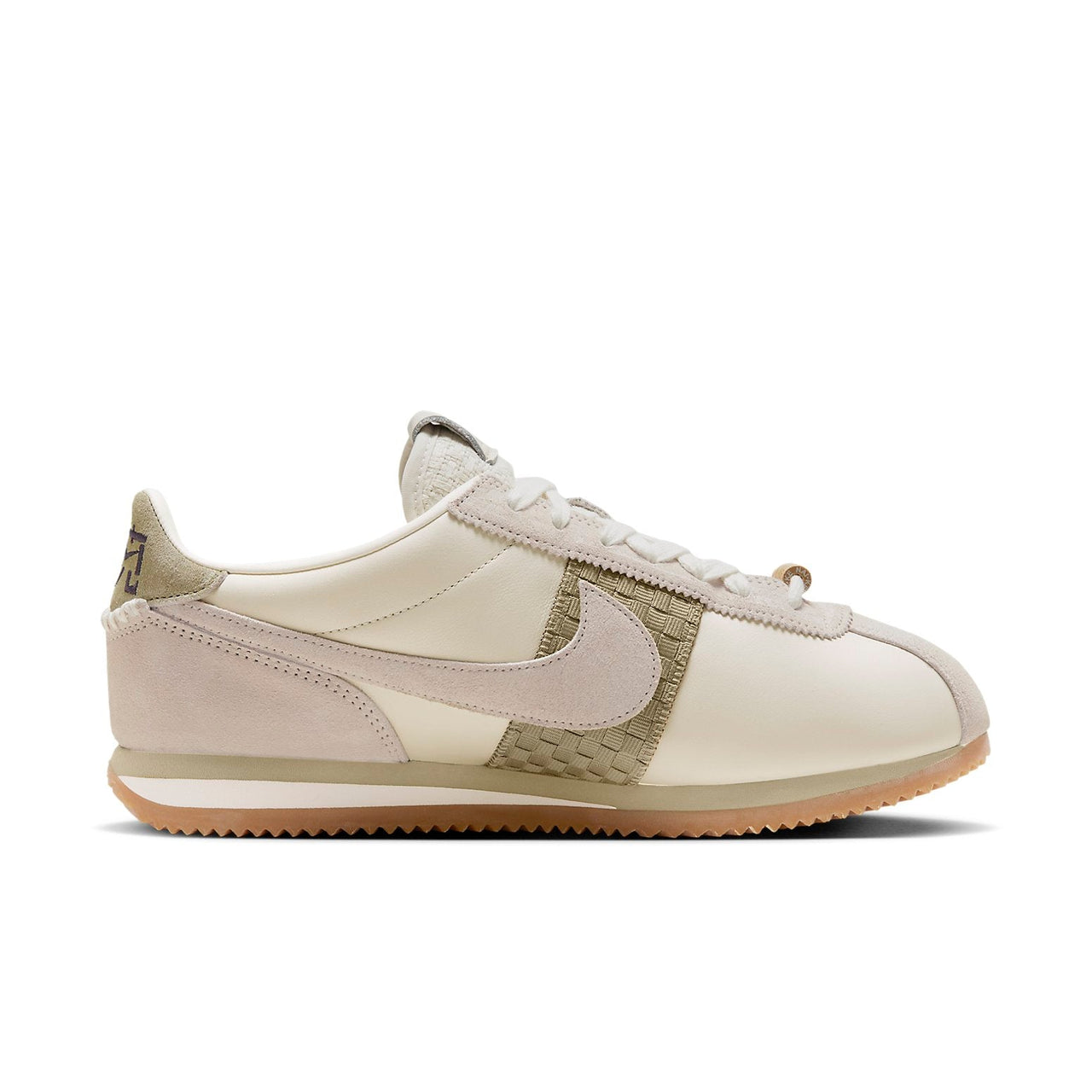 Nike Cortez 'NAIKE' FV3614-102
