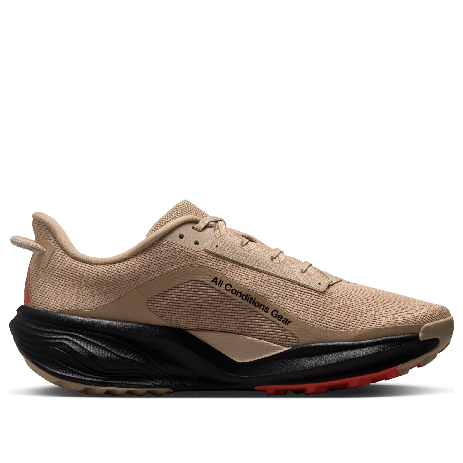 Nike ACG Pegasus Trail Linen 'Light Orewood Brown' HV8116-203