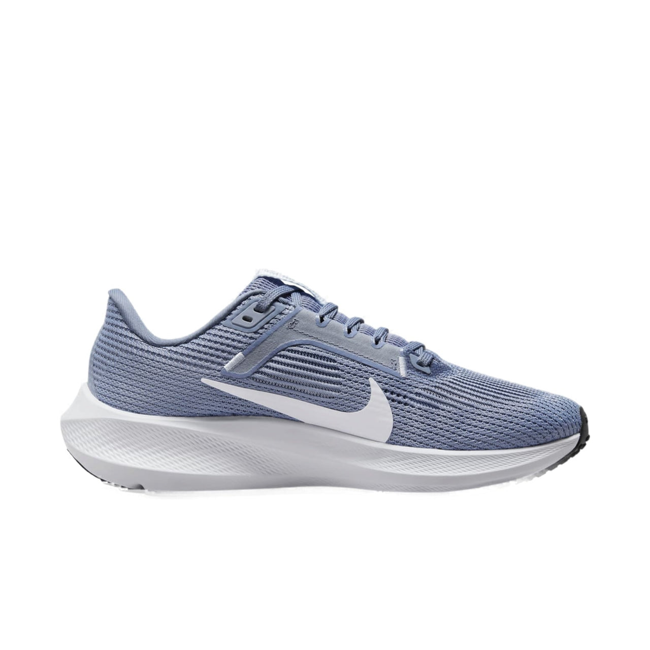 (WMNS) Nike Air Zoom Pegasus 40 Premium 'Grey Blue' FZ0633-493