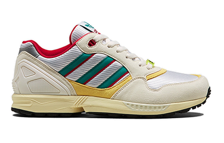 adidas ZX 6000 '30 Years of Torsion' FU8405