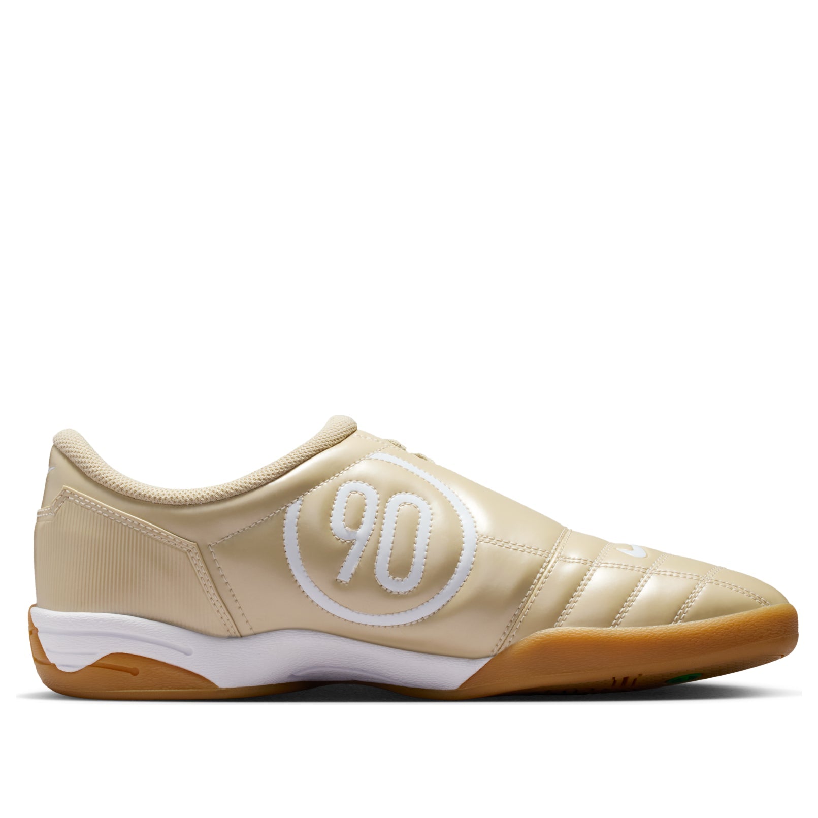 Nike Total 90 'Desert Khaki White' HQ2851-201