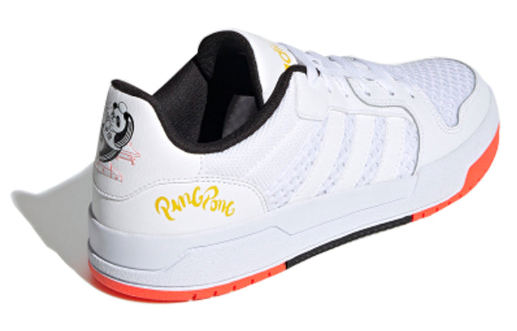 adidas Entrap 'Ping Pong' FX4025