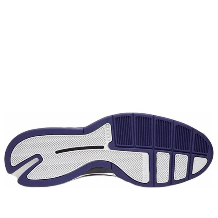 Nike Air Zoom Huarache 2K5 Laser KB 'LA Map' 314165-111