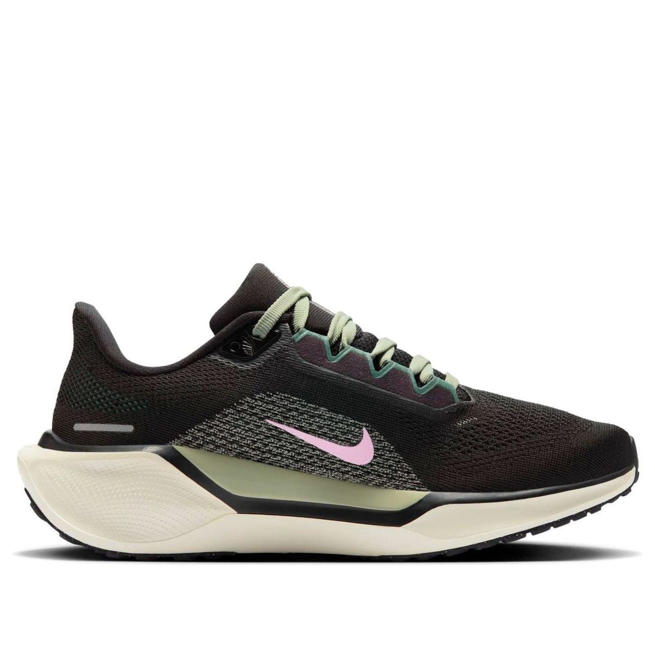 (WMNS) Nike Air Zoom Pegasus 41 'Black Bicoastal Pink Foam' FD2723-009