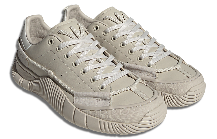 adidas Craig Green x Scuba Stan 'Gobi' GW6759