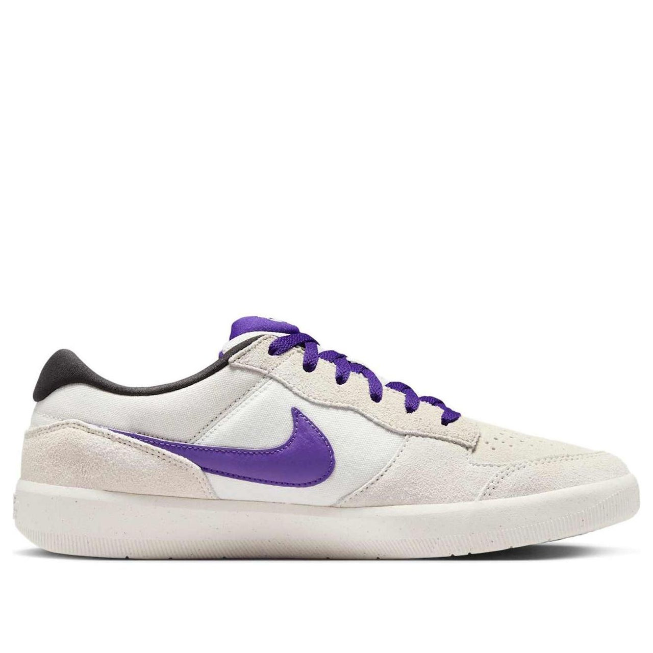 Nike SB Force 58 'Phantom Court Purple' DV5477-006