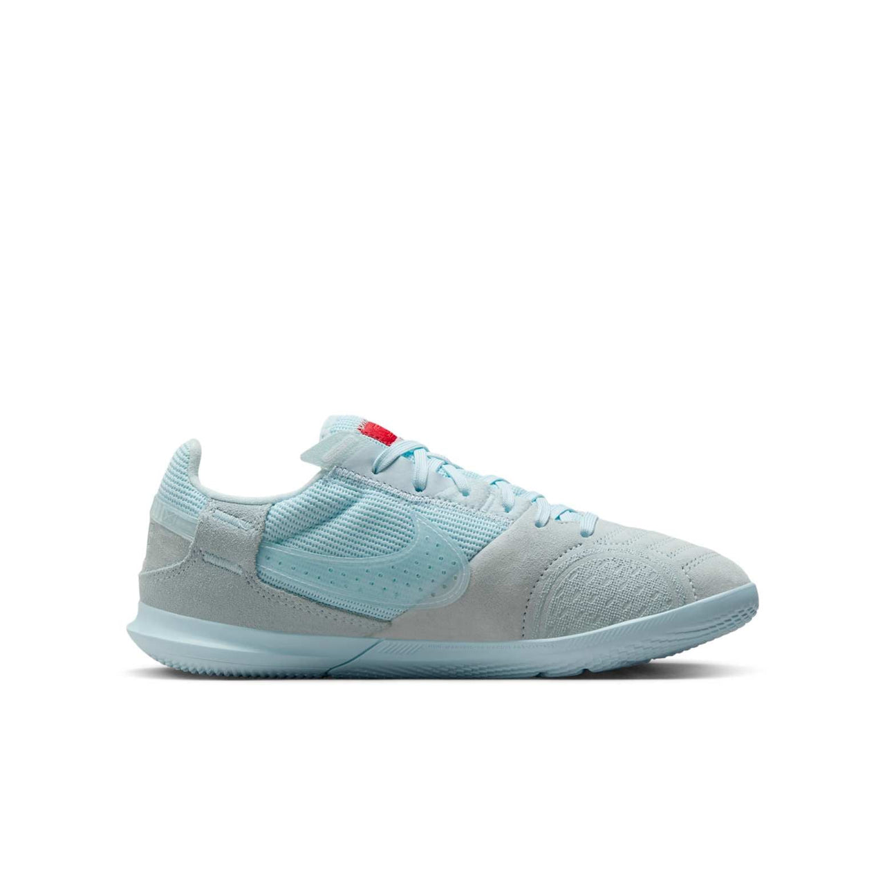 (GS) Nike Streetgato 'Glacier Blue' DH7723-402