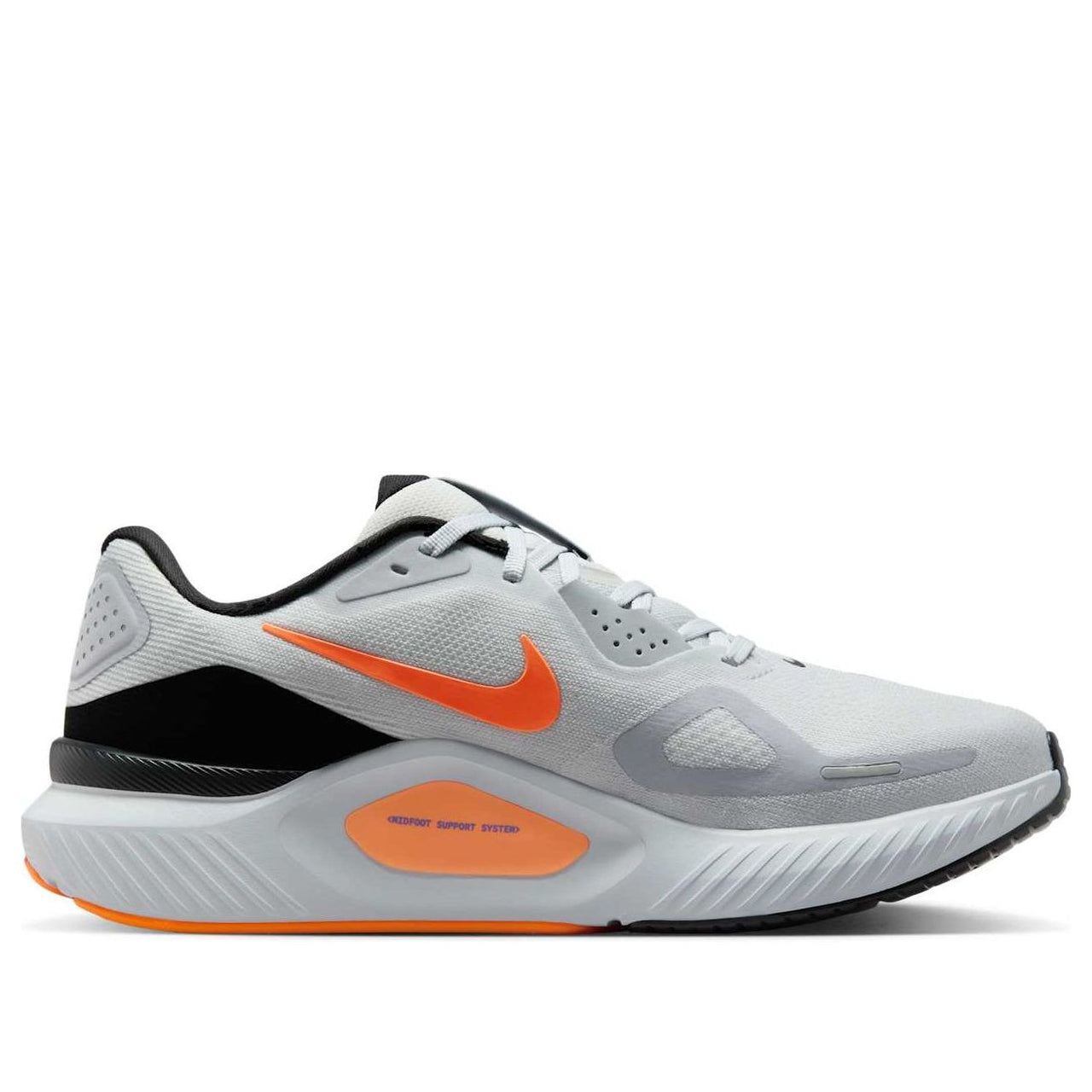 Nike Structure 26 'Pure Platinum Persian Violet' HJ1102-004