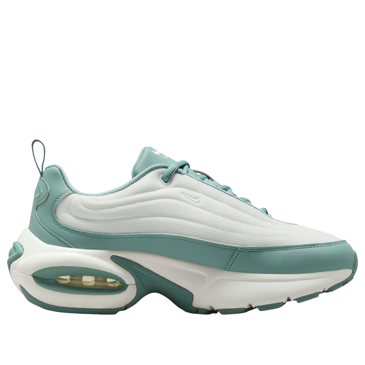 (WMNS) Nike Air Max Portal 'Cannon Sail'  HF3053-016