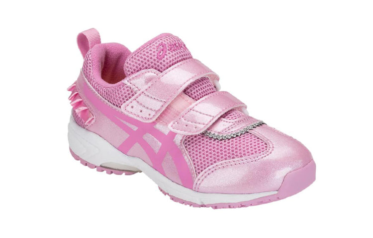 ASICS Tiara Mini Fr Sport Shoes K Pink 1144A019-700