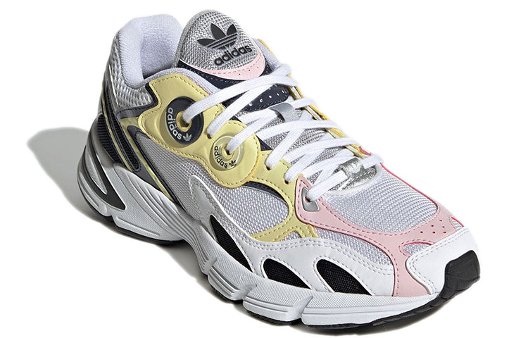 (WMNS) adidas Astir 'White Calvi' GZ1637
