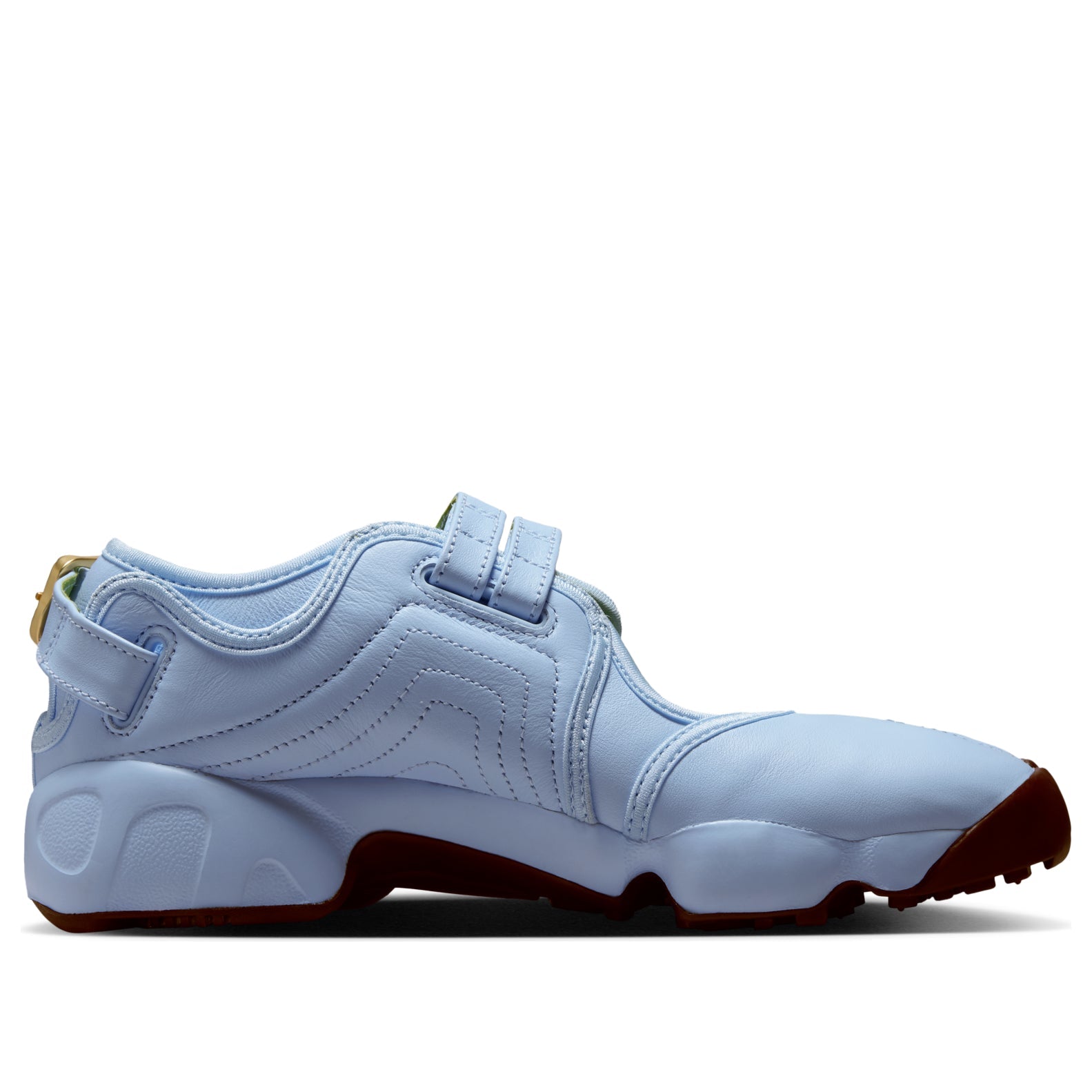 (WMNS) Nike Air Rift 'Celestine Blue' IV5739-441