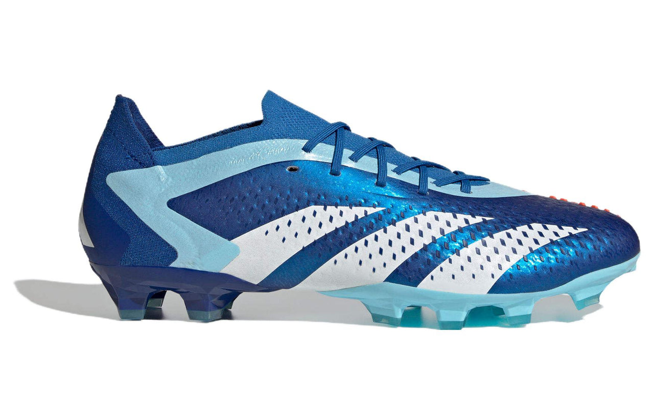 adidas Predator Accuracy.1 'Blue' IE9453
