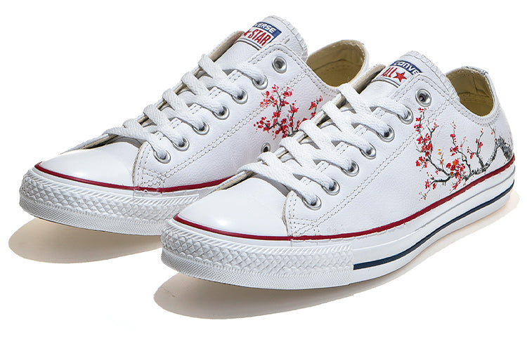 Converse Chuck Taylor All Star 132173C-197325