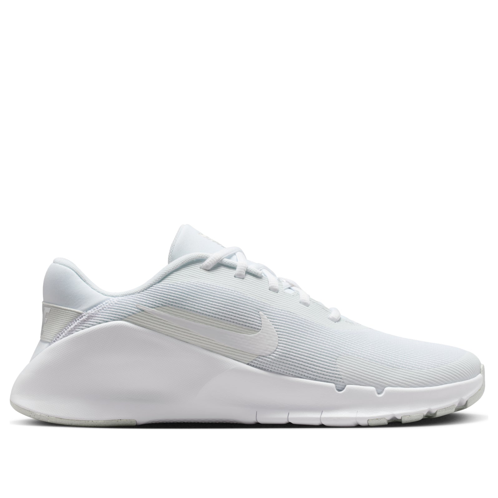 Nike Flex Train 'White Photon Dust' HV9972-100