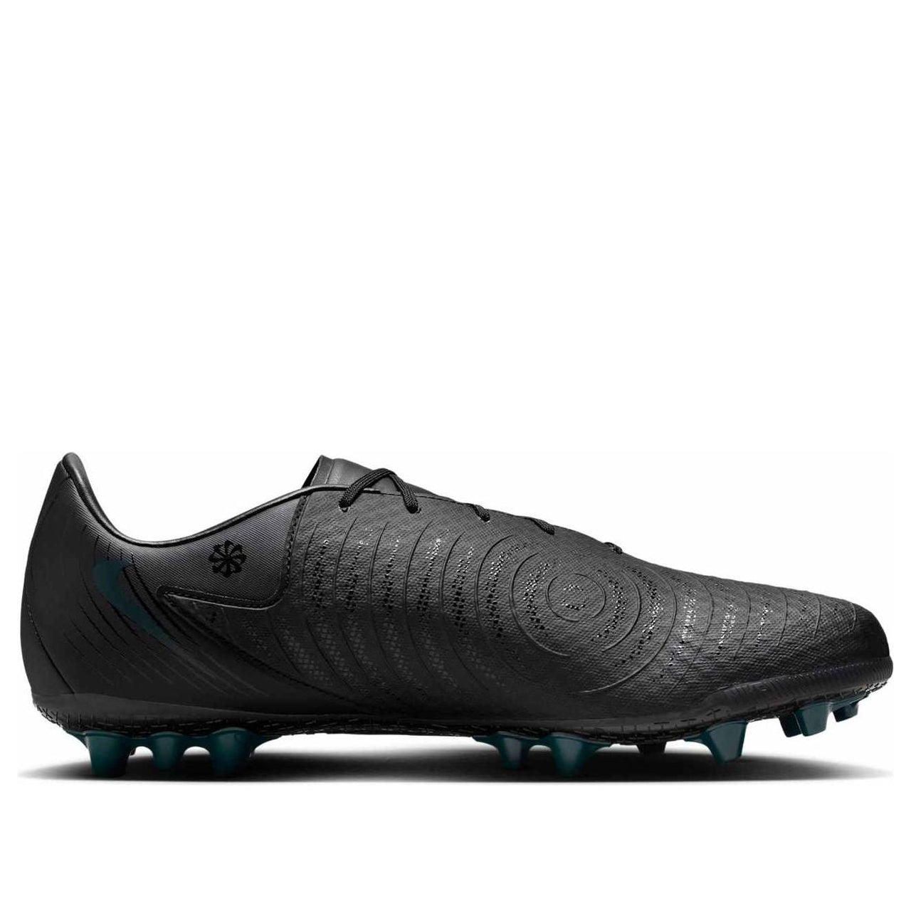 Nike Phantom GX 2 Academy 'Black Deep Jungle' FJ2552-002