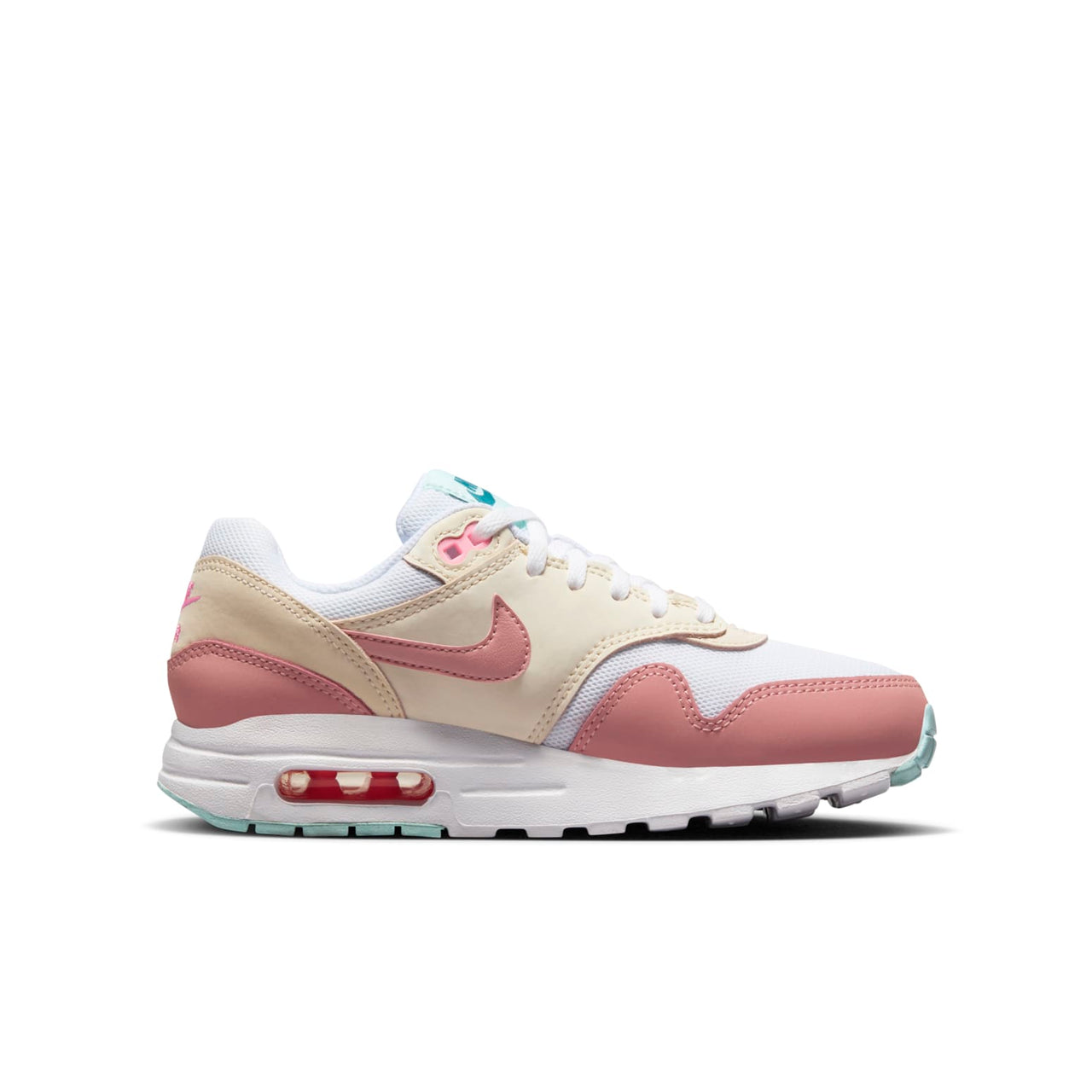 (GS) Nike Air Max 1 'Ice Cream' DZ3307-101