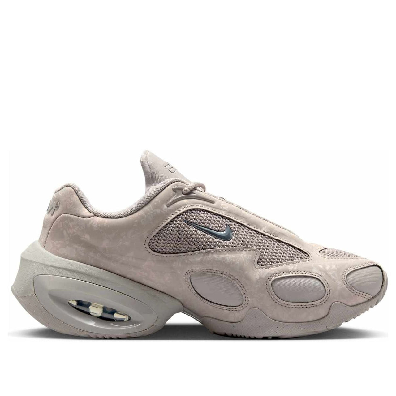 (WMNS) Nike Air Max Muse SE 'Beige' HM0750-001