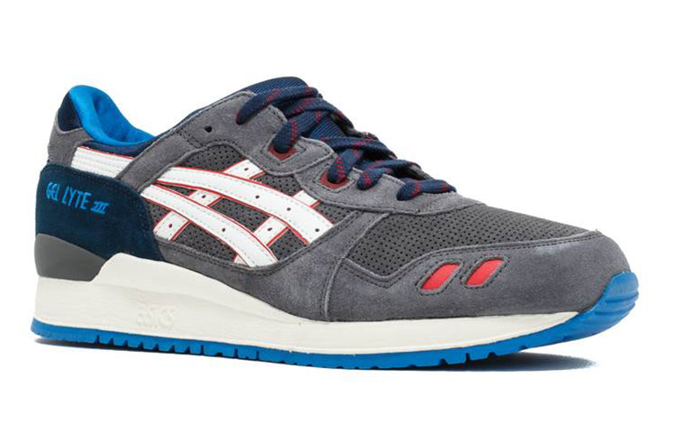 ASICS Gel Lyte 3 'Winter Blues' H30QK-1301