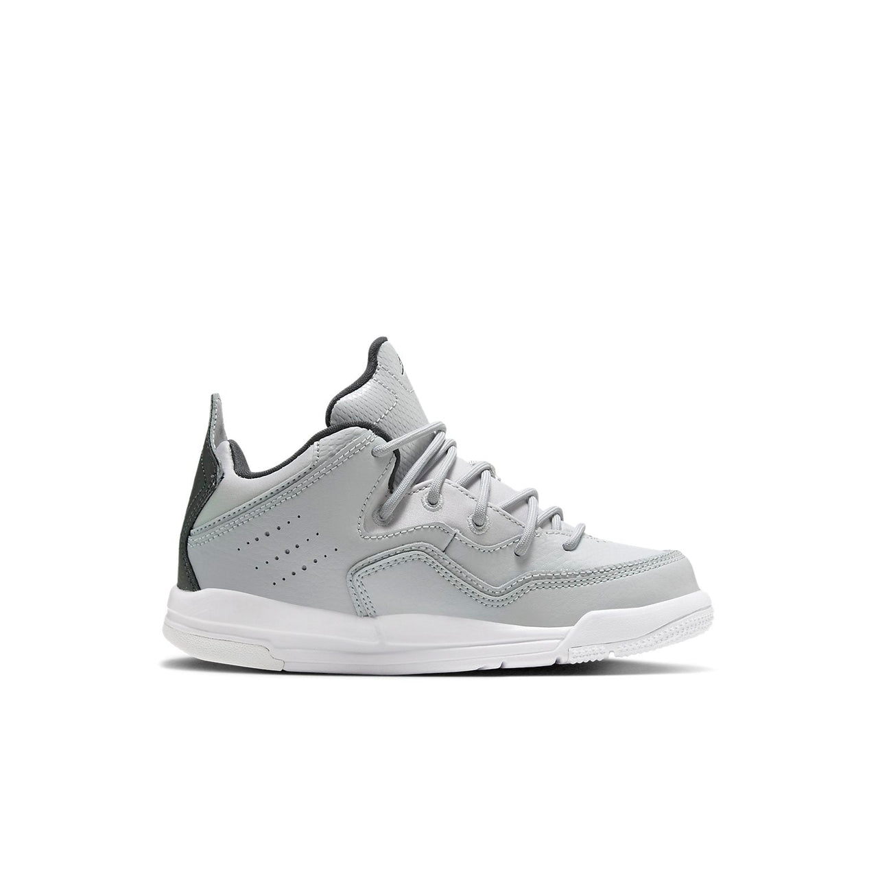 (PS) حذاء Air Jordan Courtside 23 AQ7734-002