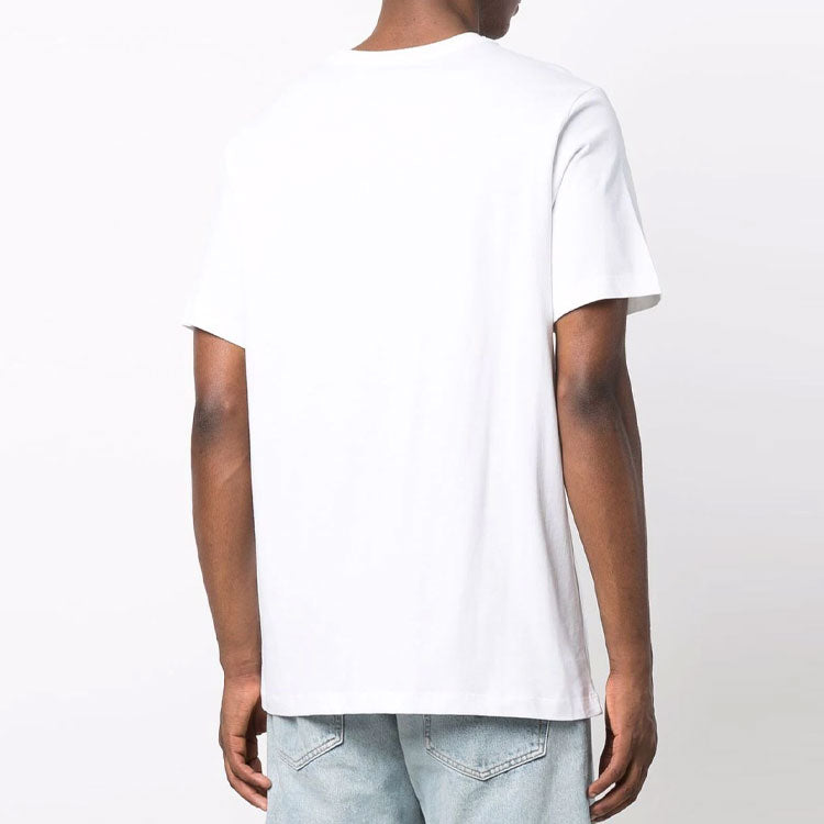 Air Jordan Brand Graphic Short-Sleeve T-Shirt DC9839-100