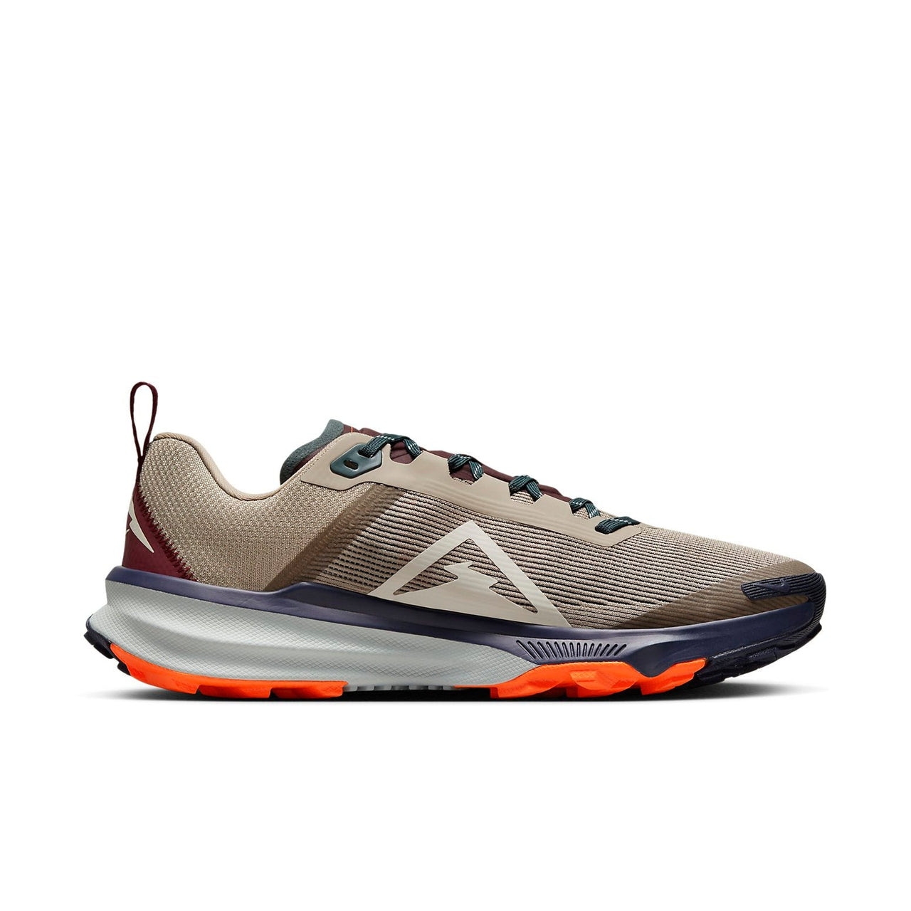 Nike Kiger 9 'Khaki' DR2693-200