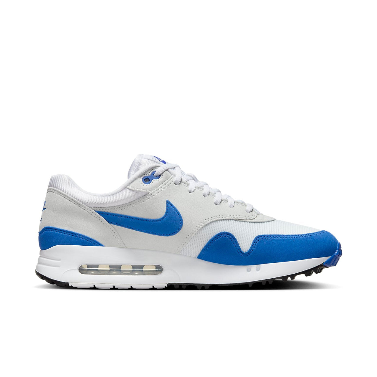 Nike Air Max 1 Golf 'Sport Royal' DV1403-115