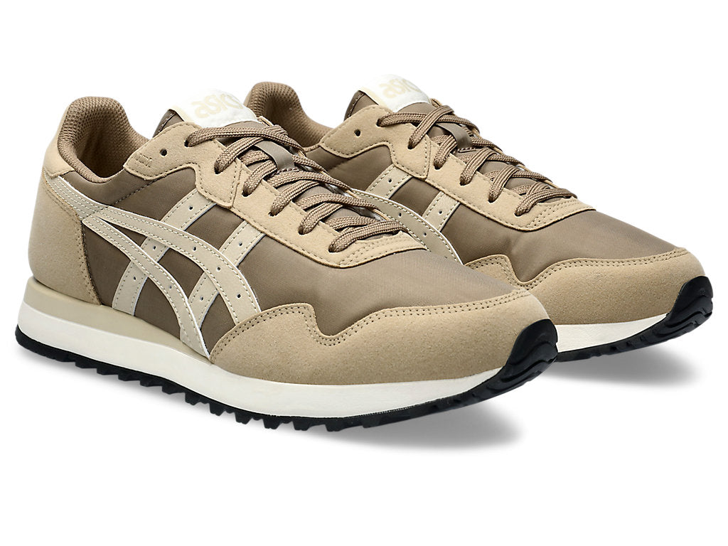 ASICS Tiger Runner 2 'Pepper Putty' 1203A293-200