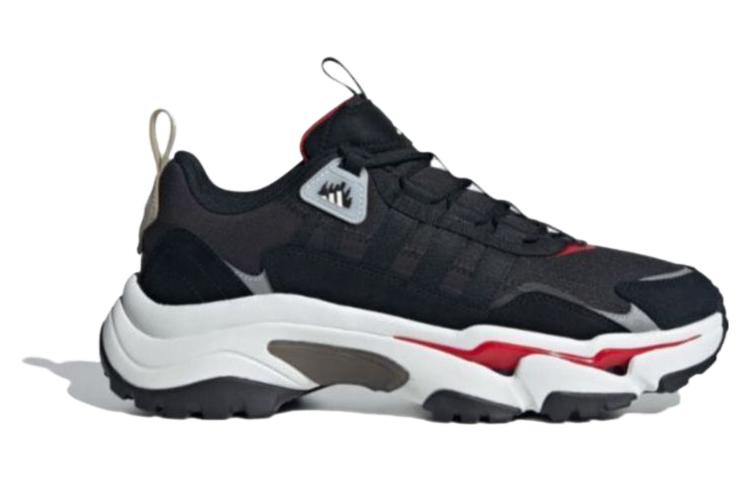 adidas CITYWALK 'Black White' IG2237