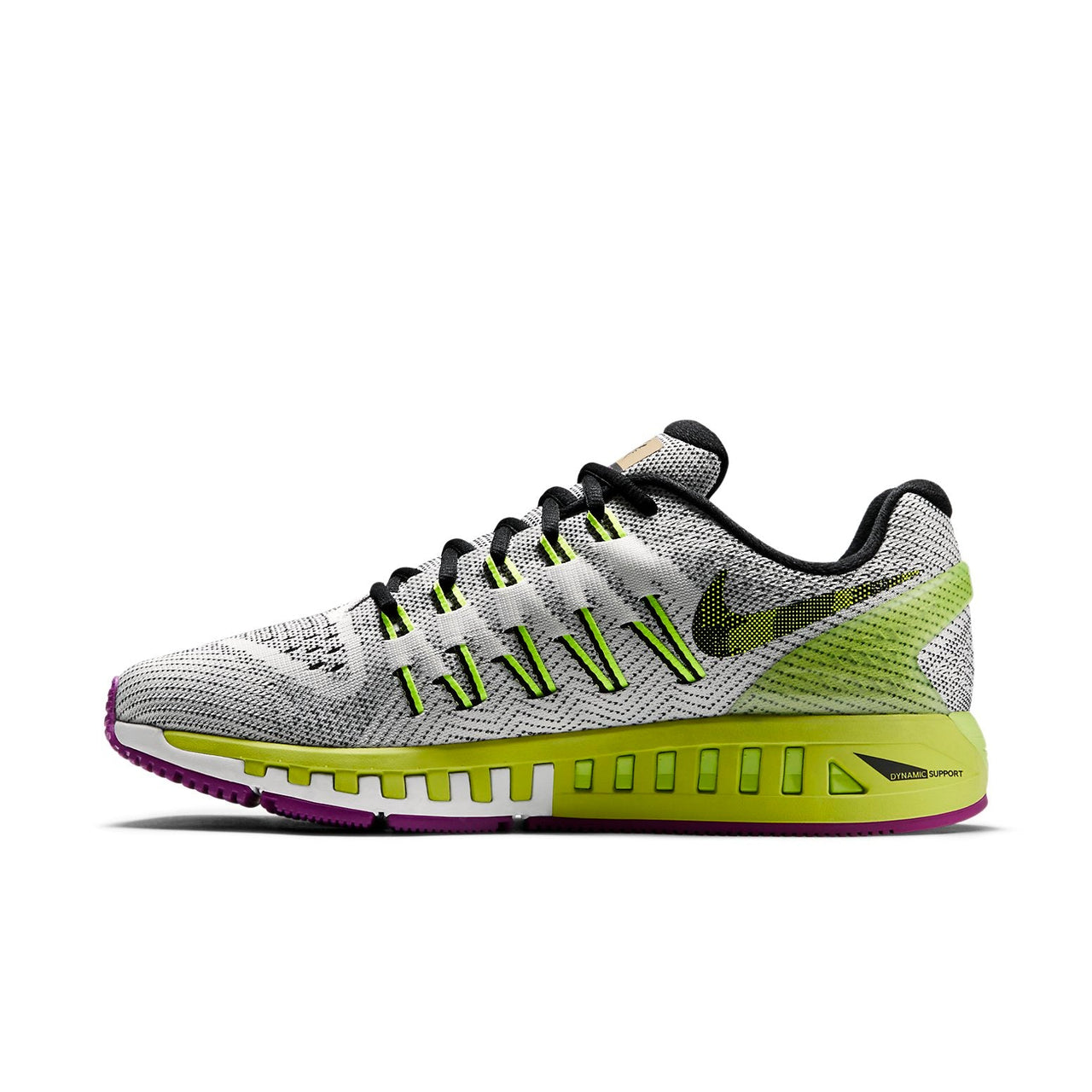 Nike Air Zoom Odyssey 749338-107