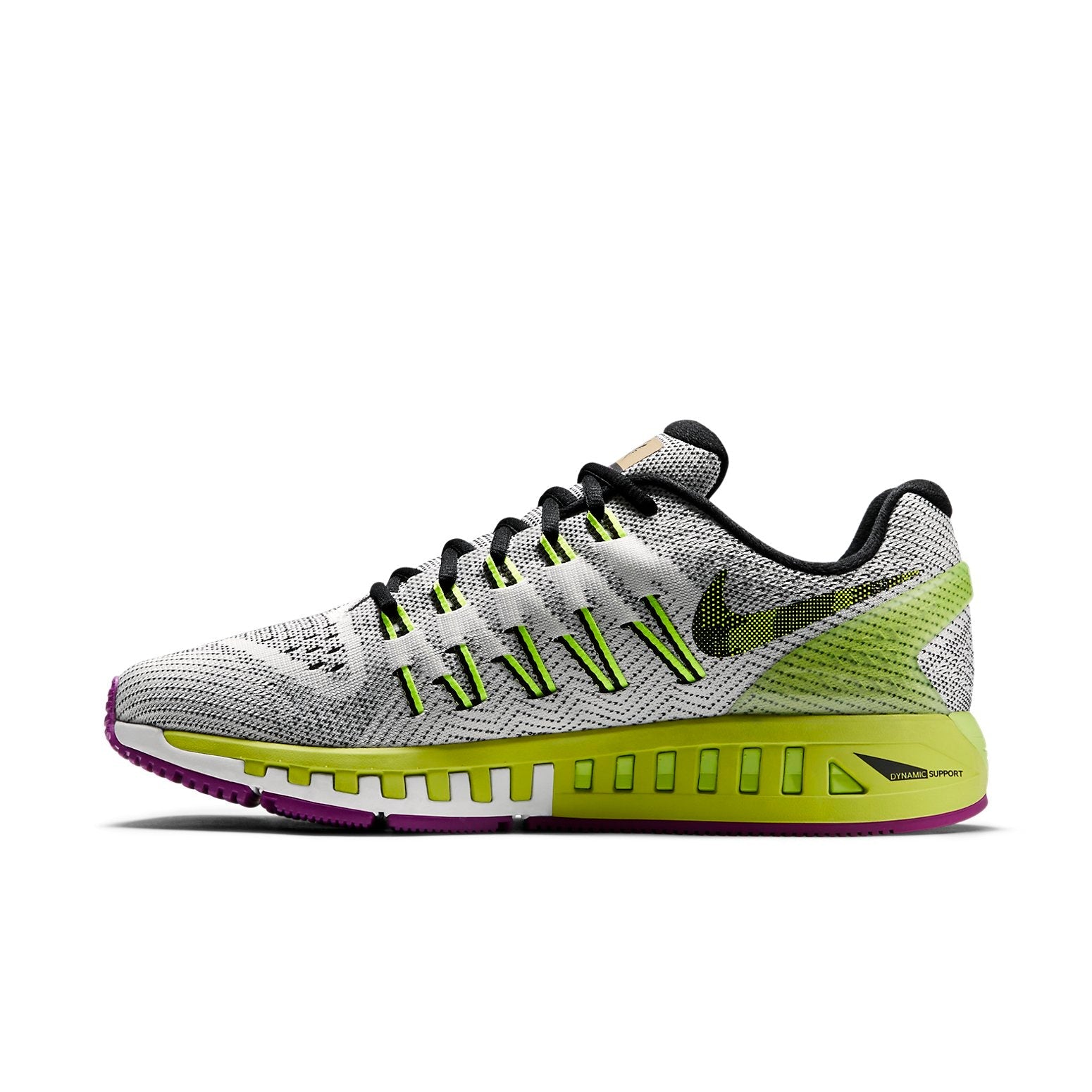 Nike Air Zoom Odyssey 749338-107