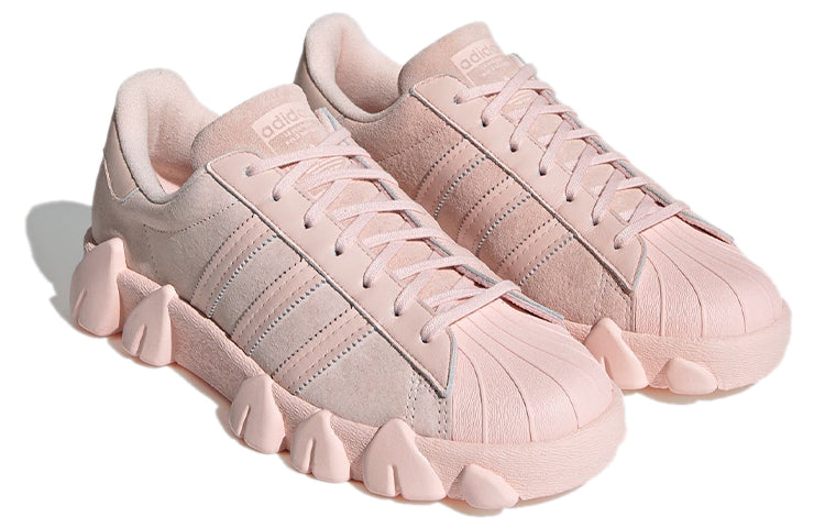 adidas Angel Chen x Superstar 80s 'Icey Pink' FY5351
