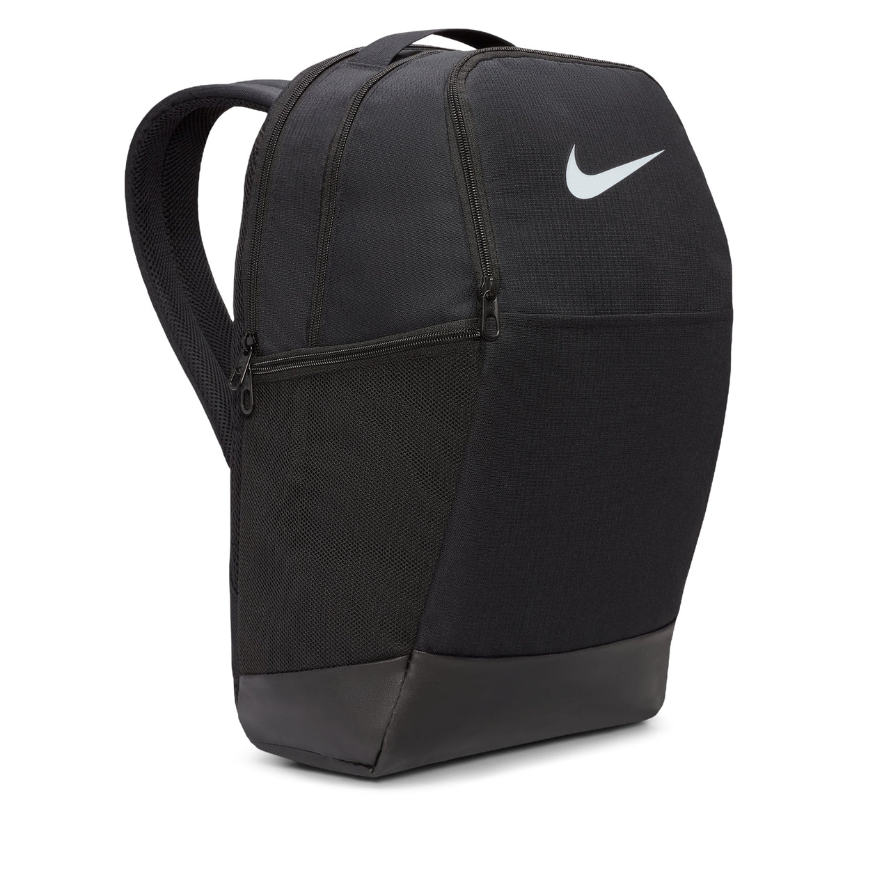 Nike Brasilia 9.5 Training Backpack 'Black' DH7709-010