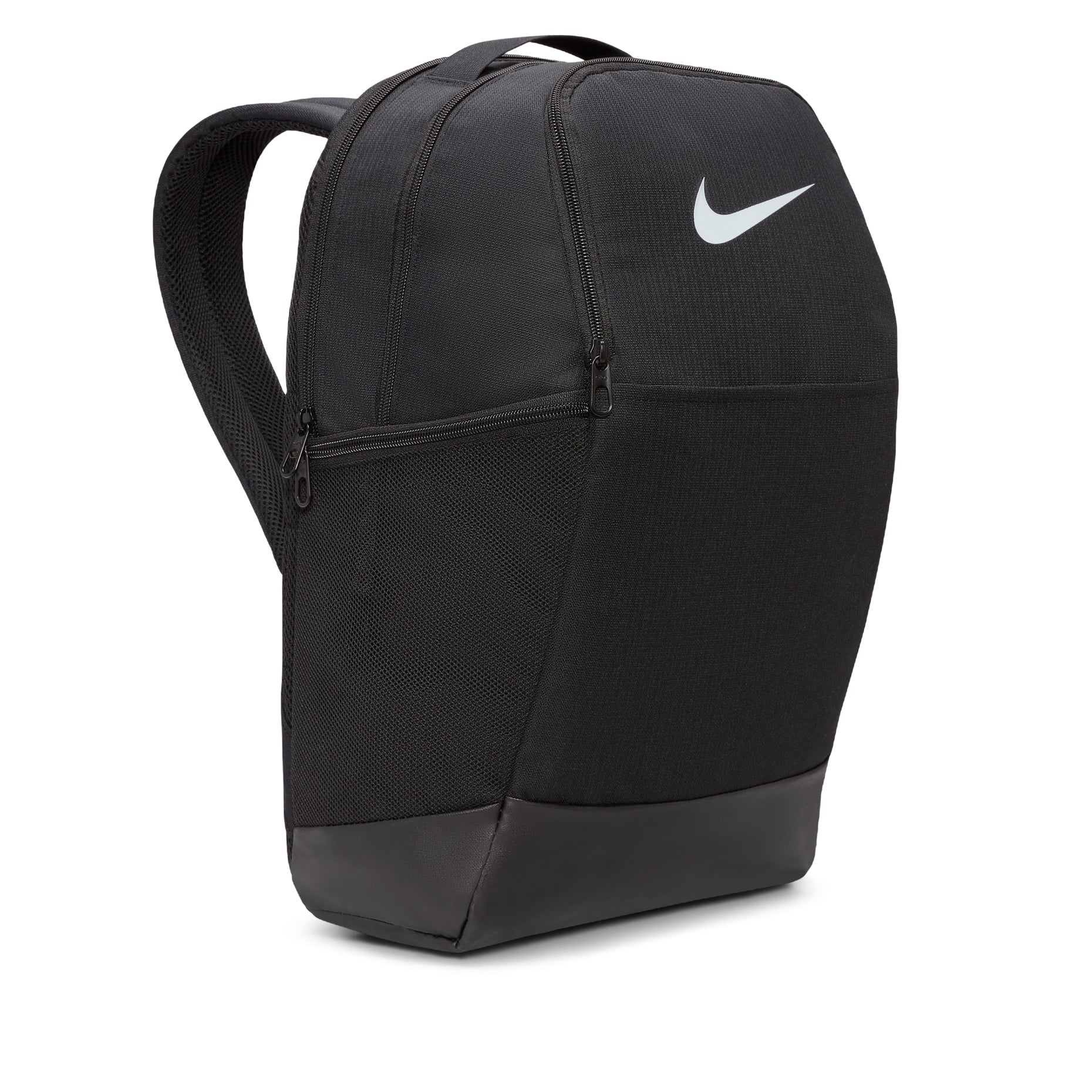 Nike Brasilia 9.5 Training Backpack 'Black' DH7709-010