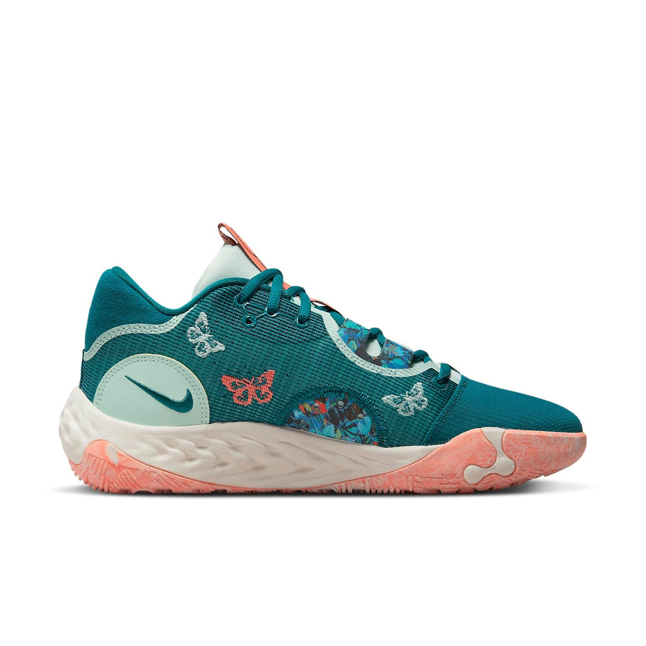 حذاء Nike PG 6 NRG 'All Star Weekend' DH8446-900