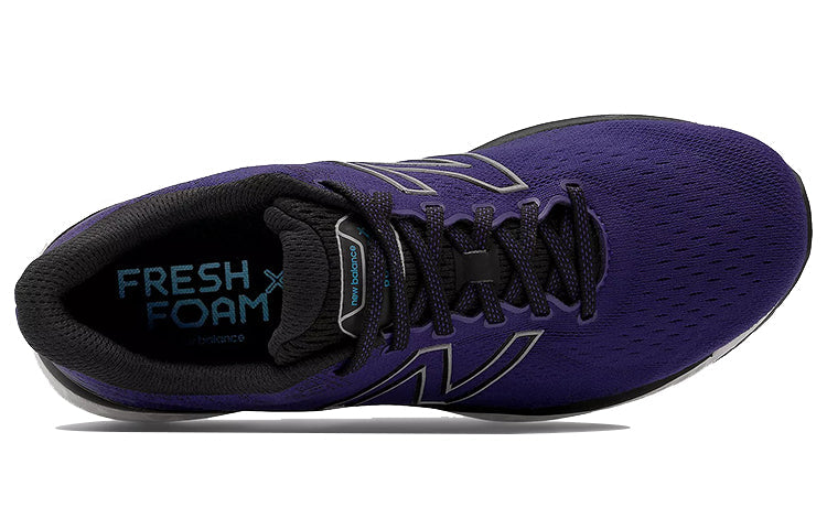 New Balance Fresh Foam 880v11 'Deep Violet' M880O11