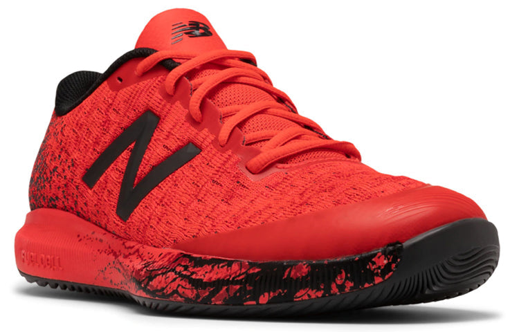 New Balance FuelCell 996v4 2E MCH996MW(2E)