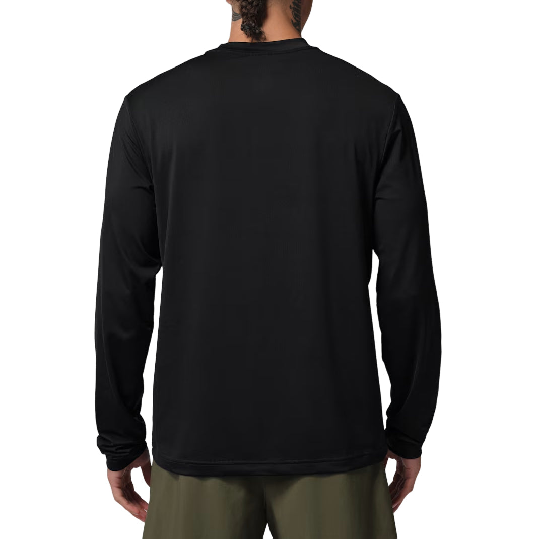 Jordan Sport Essentials Dri-FIT T-Shirt 'Black' IF0887-010