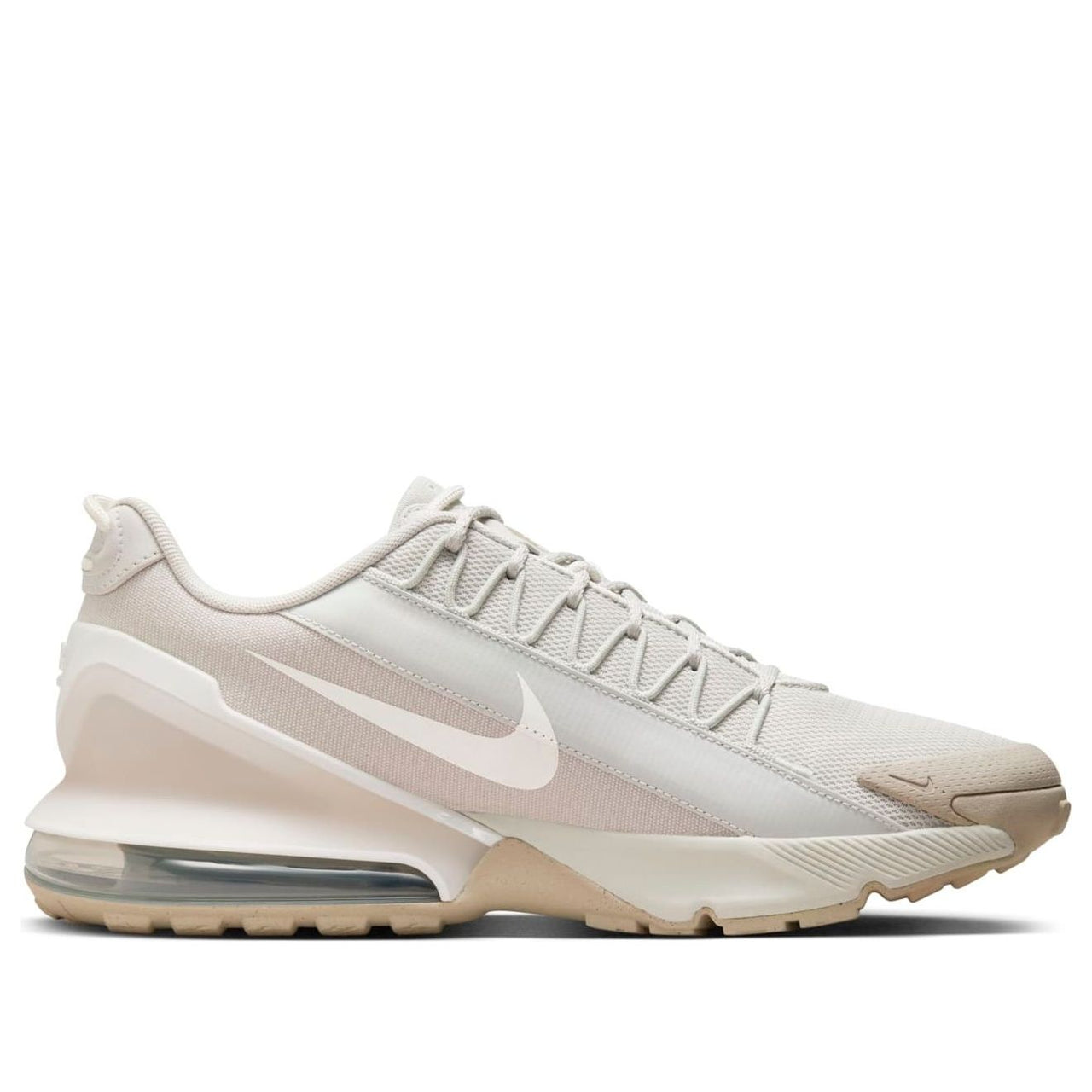 Nike Air Max Pulse Roam 'Light Bone Desert Khaki' FN6920-002