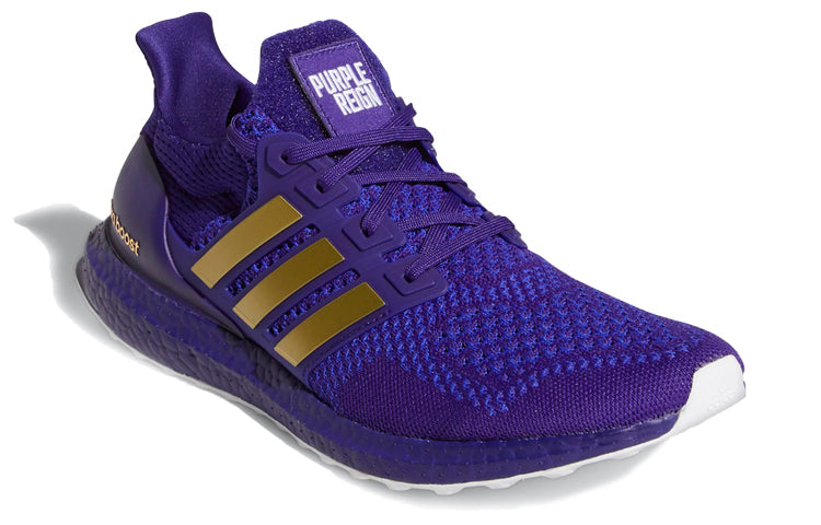 adidas x NCAA Ultraboost 1.0 'Washington' FY5811