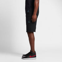 Apparel Shorts Men Air Jordan Pinnacle Short 844278-010